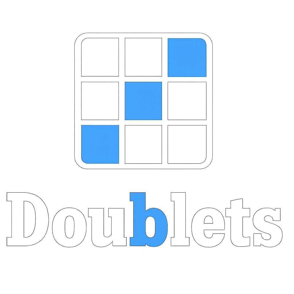 Doublets